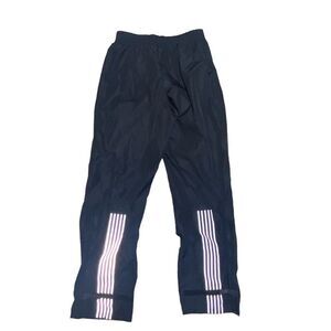 Sugoi Men's RPM Waterproof Cycling Hiking Trousers Size Large